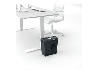 1 Destructeur Rexel Secure S5