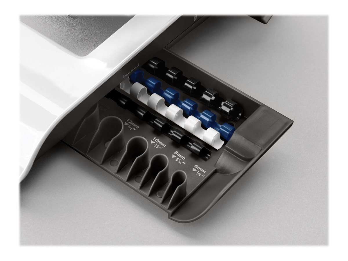 1 Perforelieur Star 150