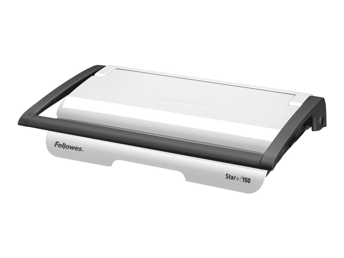 1 Perforelieur Star 150