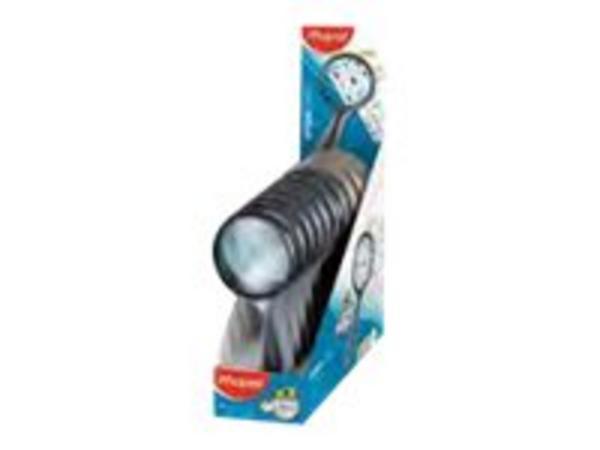1 Loupe