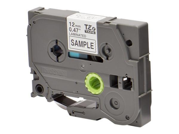 1 Titreuse Brother PT-D210VP