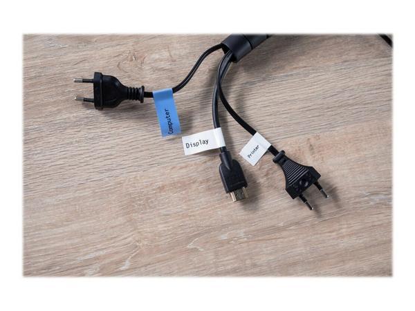 1 Titreuse Brother PT-D610BTVP