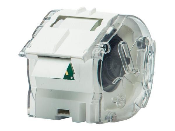 1 Rouleau d'étiquettes Brother CZ-1003 19 x 5m