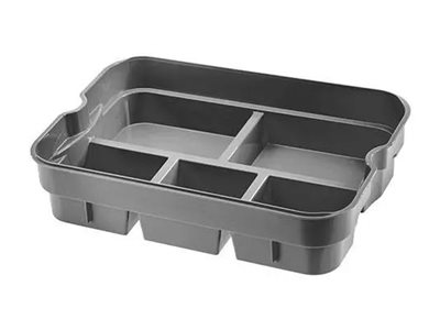 1 Combi Box 18L