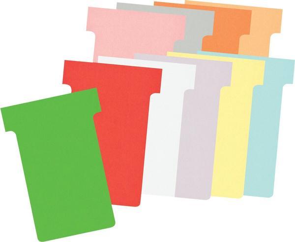 1 Kit planning annuel 13 colonnes 32 fentes - Blanc