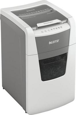 1 Destructeur IQ auto+ Office 150 P4
