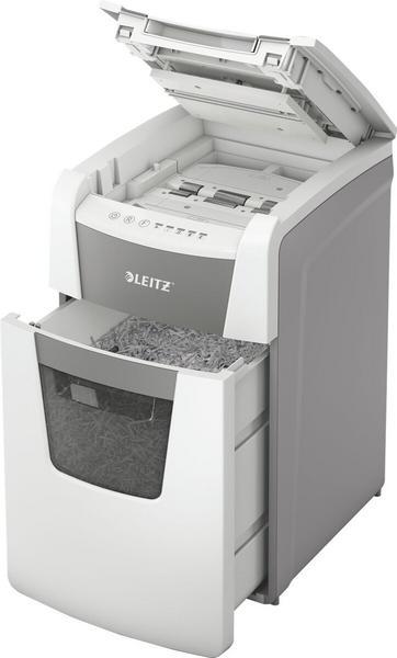 1 Destructeur IQ auto+ Office 150 P4