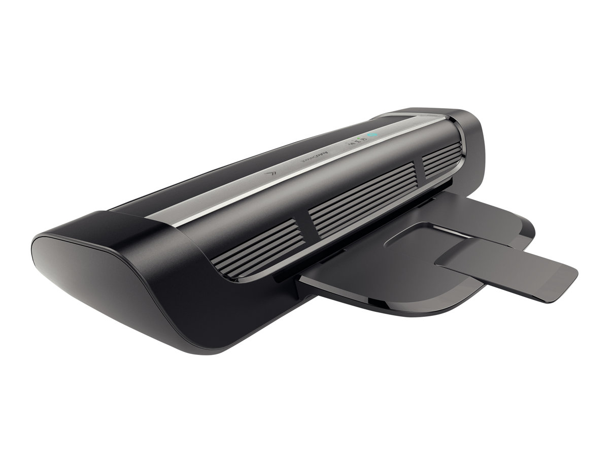 1 Plastifieuse GBC Fusion Plus 6000L, A3