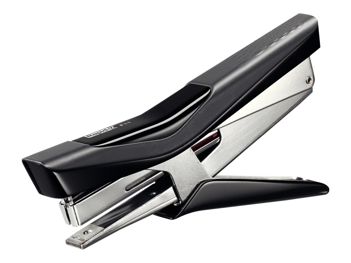 1 Pince agrafeuse Fixativ F11 - 15 pages