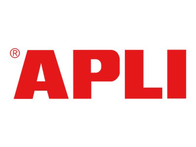 1 462 pastilles de signalisation rondes,Ø 8 mm, vert, 100% recyclé