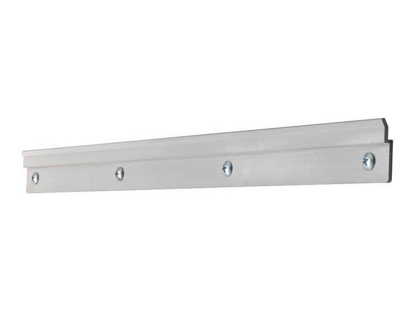 1 Vitrine d'intérieur Premium Plus magnétique 9A4 NOBO
