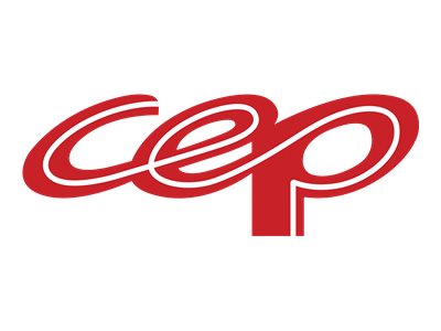 1 Corbeille murale magnétique CEP - Rosepoudré