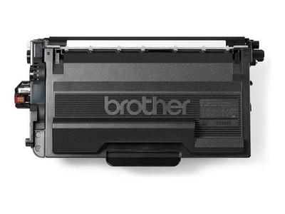 1 Cartouche noire laser Brother TN3600