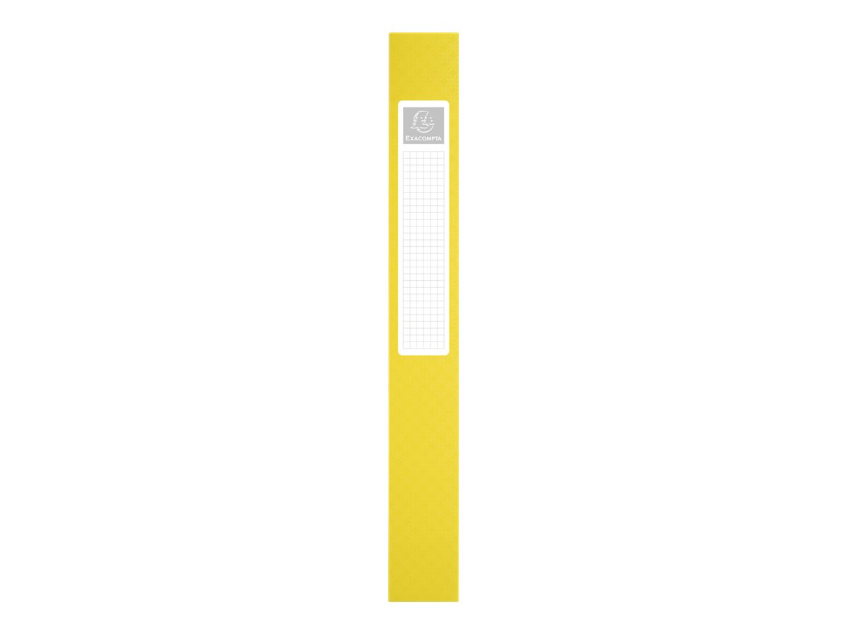 1 Boîte de classement FOREVER YOUNG - Assortis