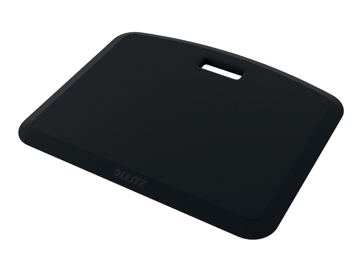 1 Tapis anti-fatigue, Leitz Ergo Cosy