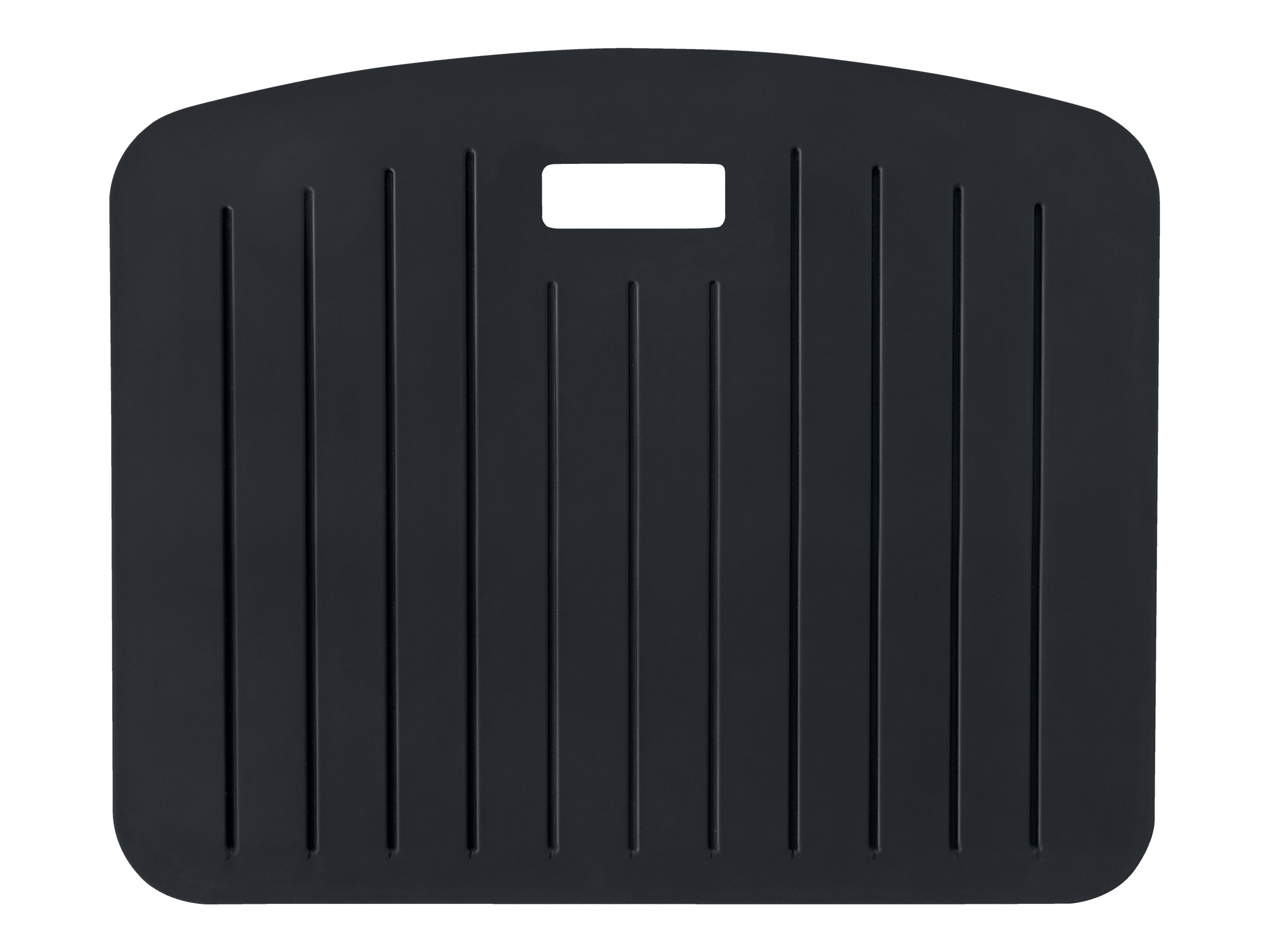 1 Tapis anti-fatigue, Leitz Ergo Cosy