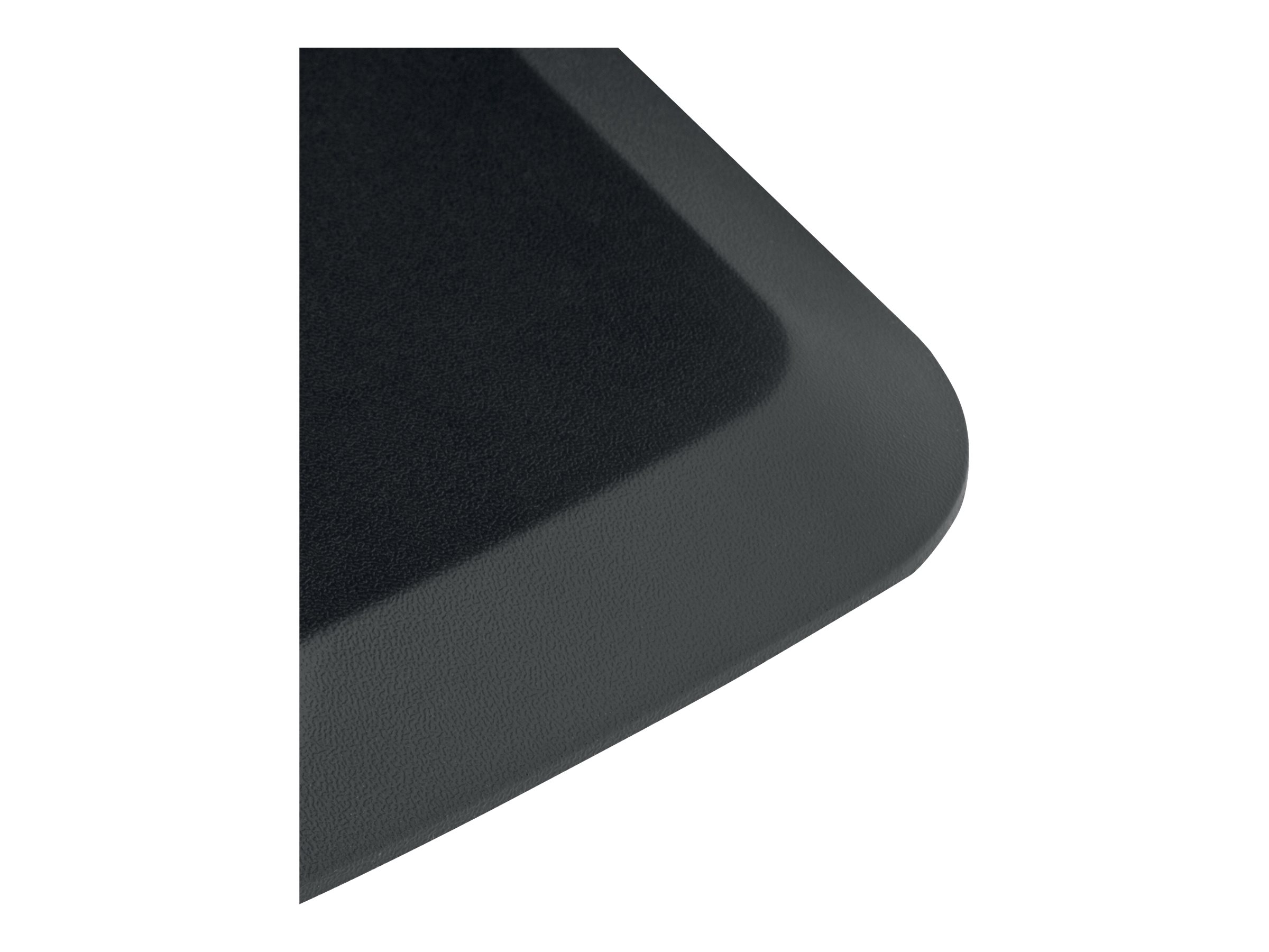 1 Tapis anti-fatigue, Leitz Ergo Cosy