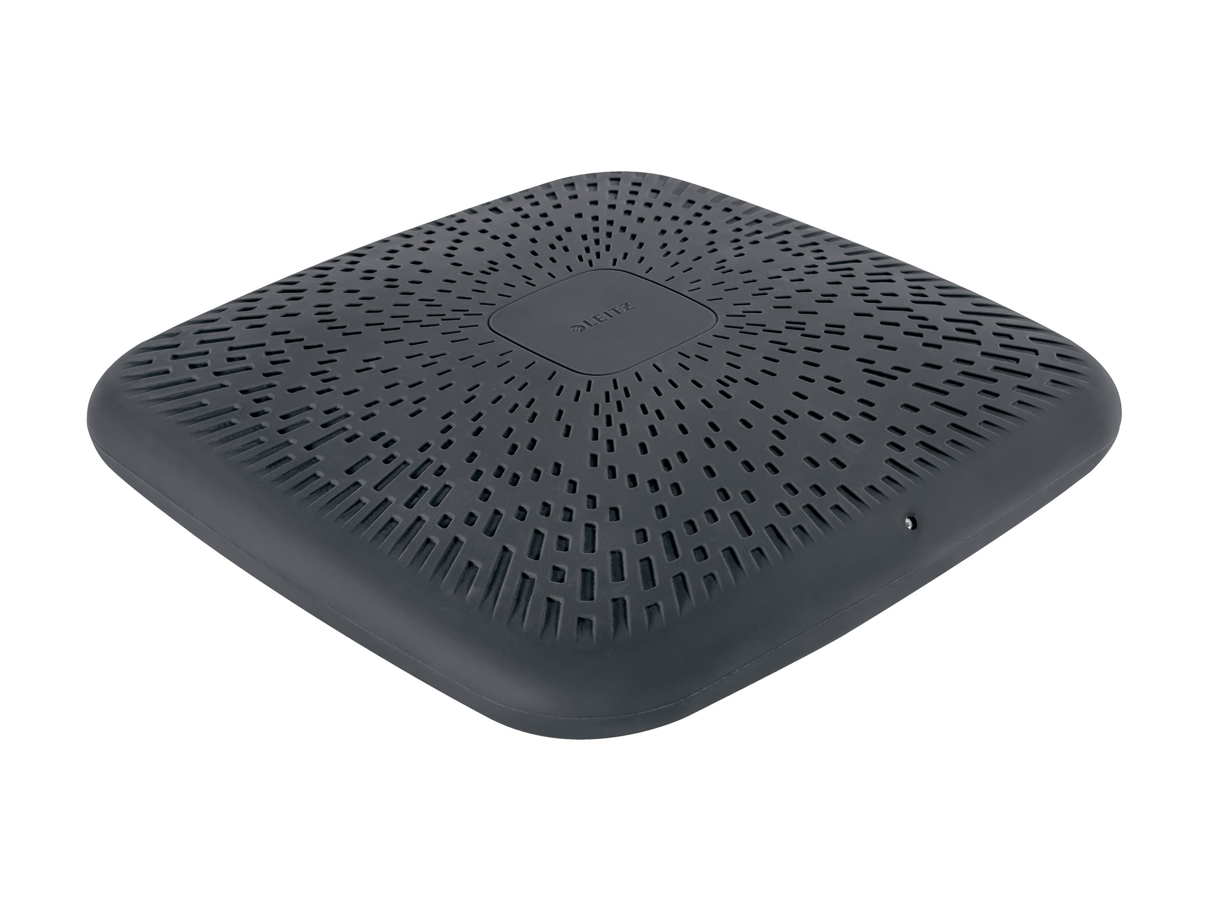 1 Coussin d'assise active ergonomique