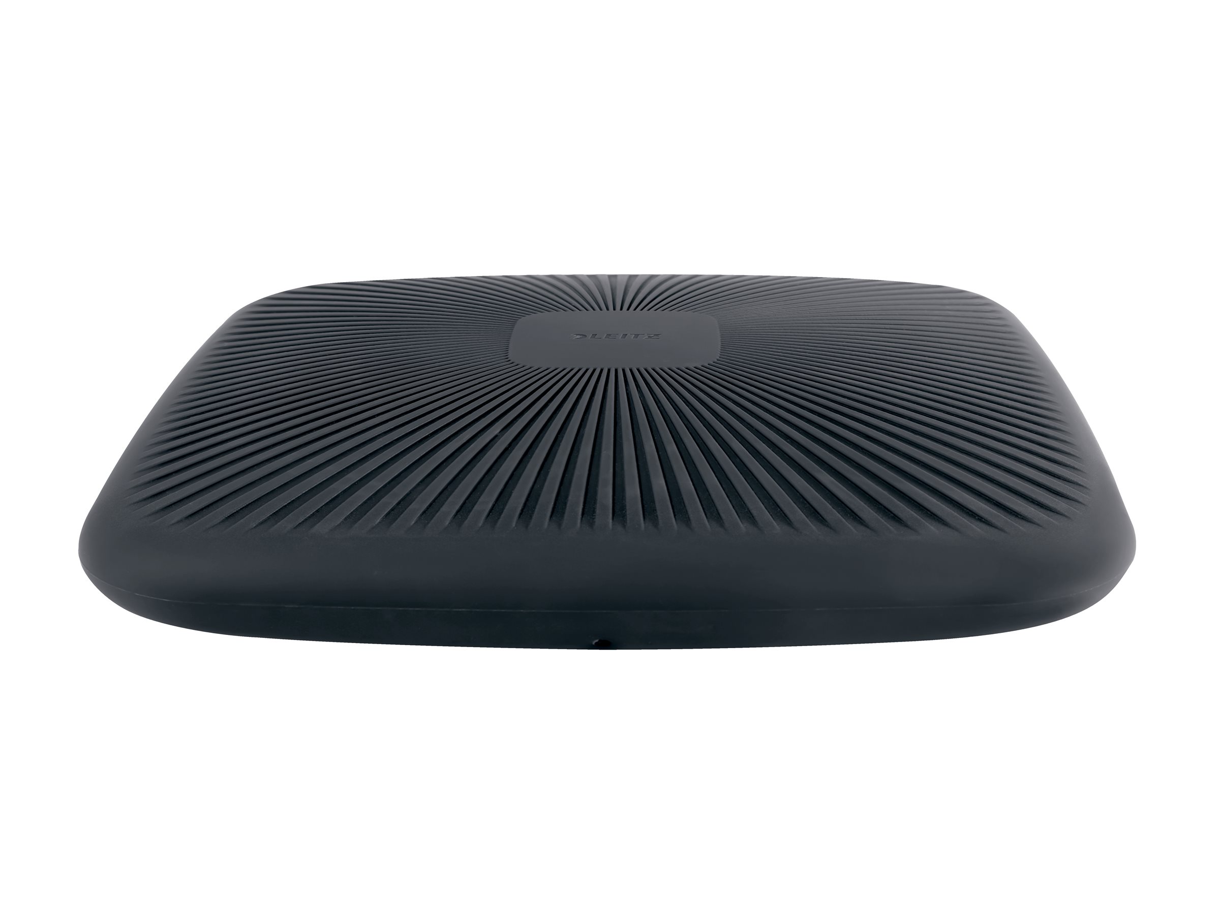 1 Coussin d'assise active ergonomique