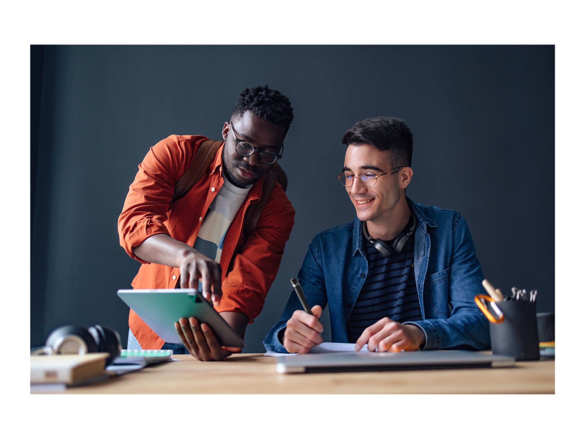 1 Stylo enregistreur PHILIPS DVT1600