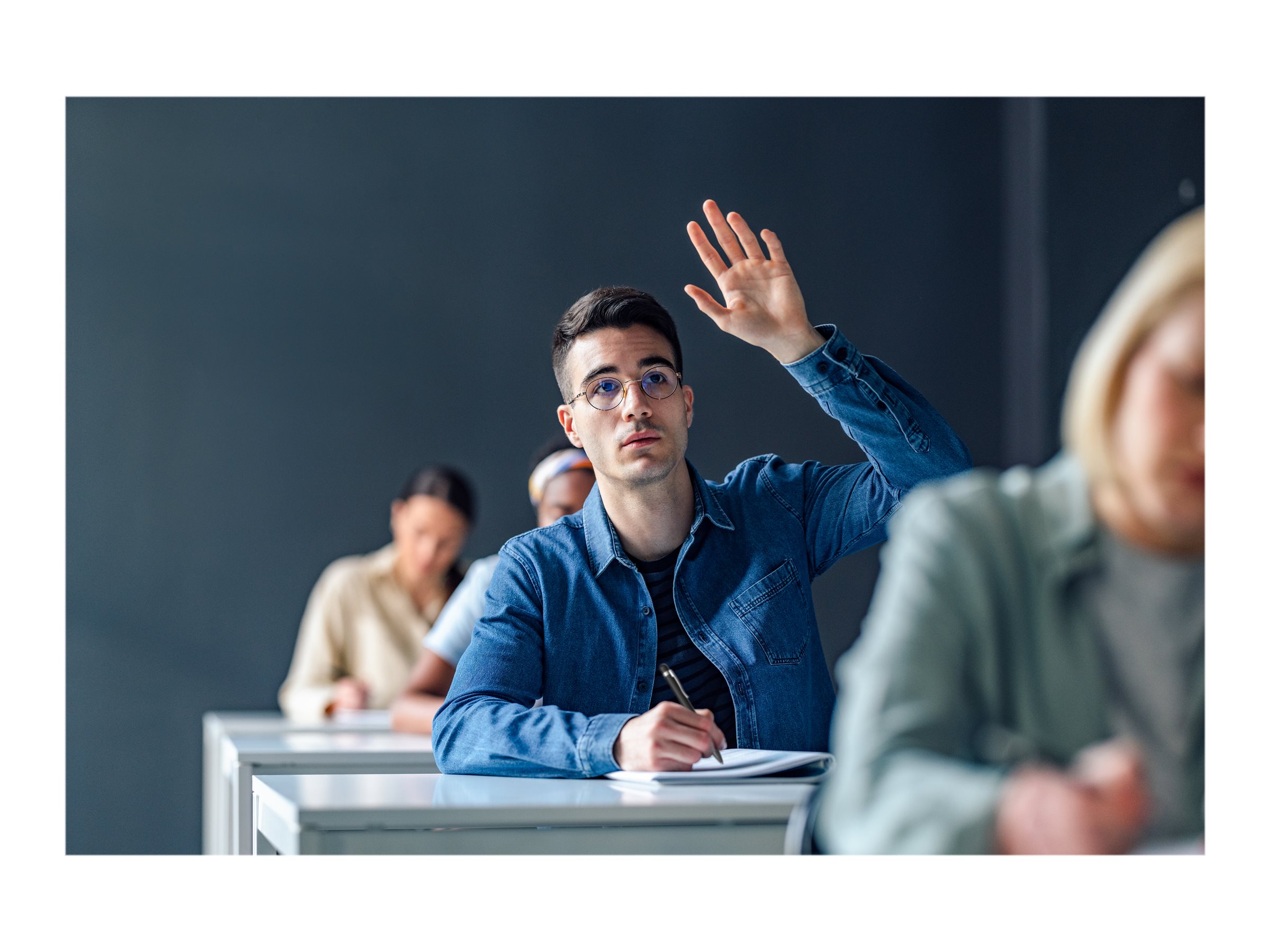 1 Stylo enregistreur PHILIPS DVT1600