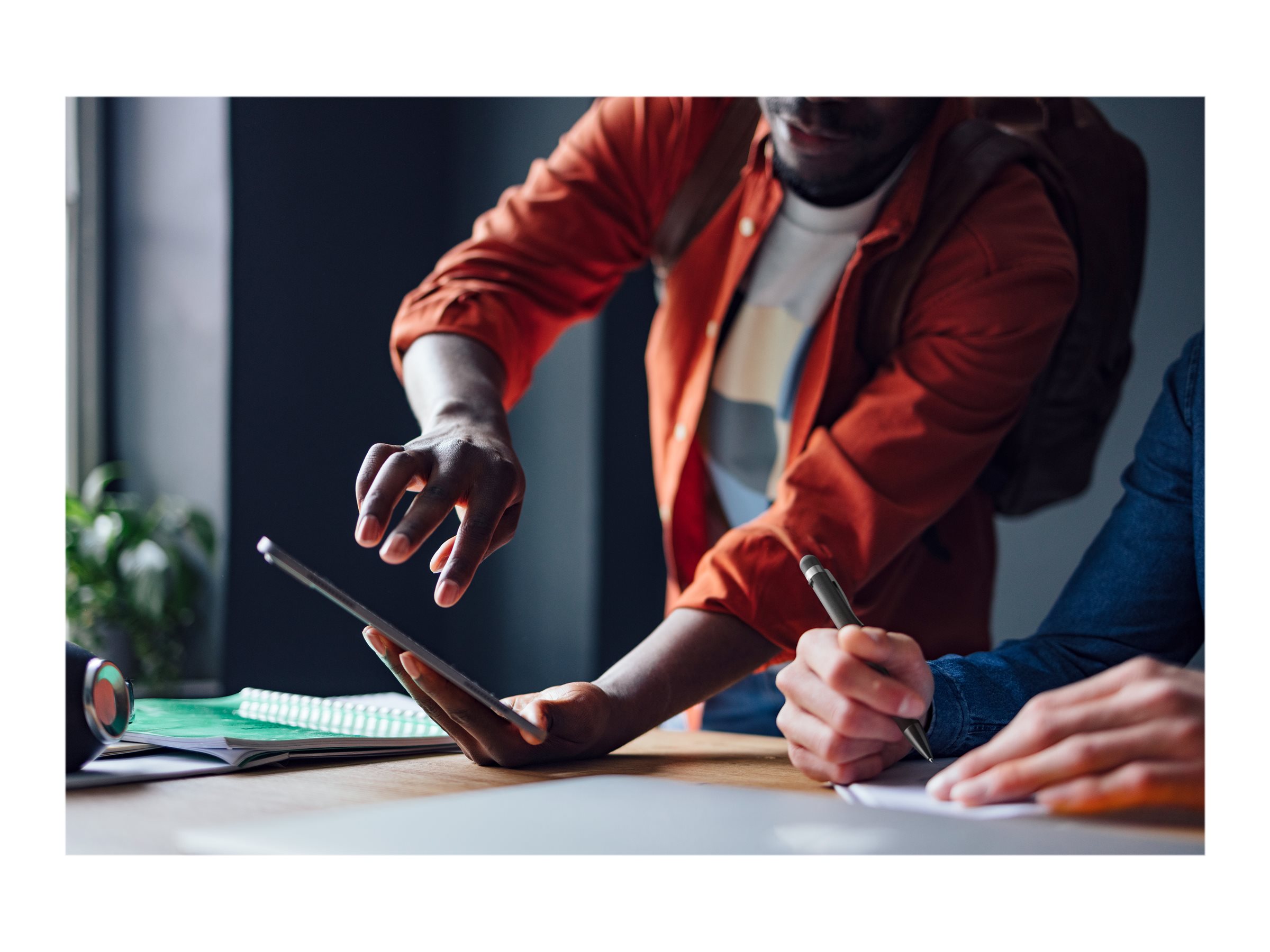 1 Stylo enregistreur PHILIPS DVT1600