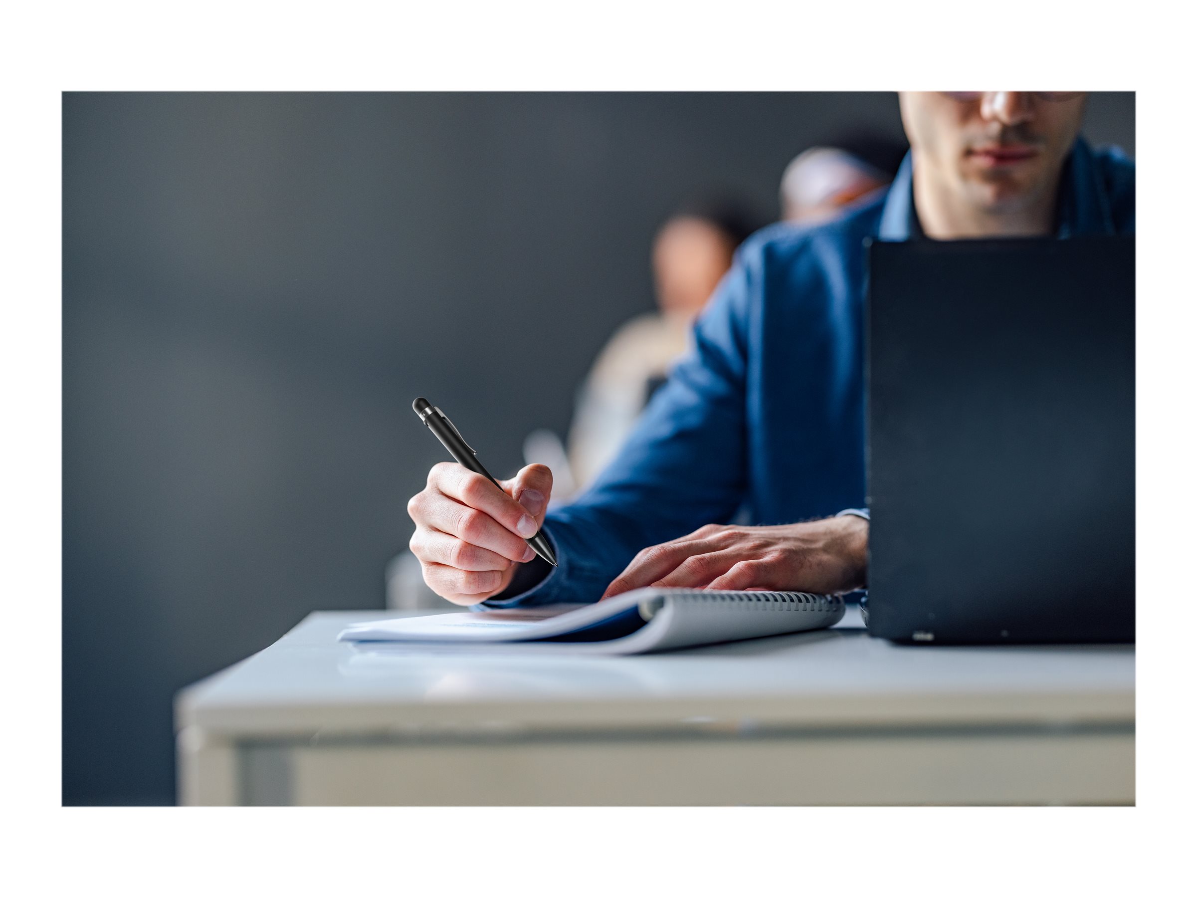 1 Stylo enregistreur PHILIPS DVT1600