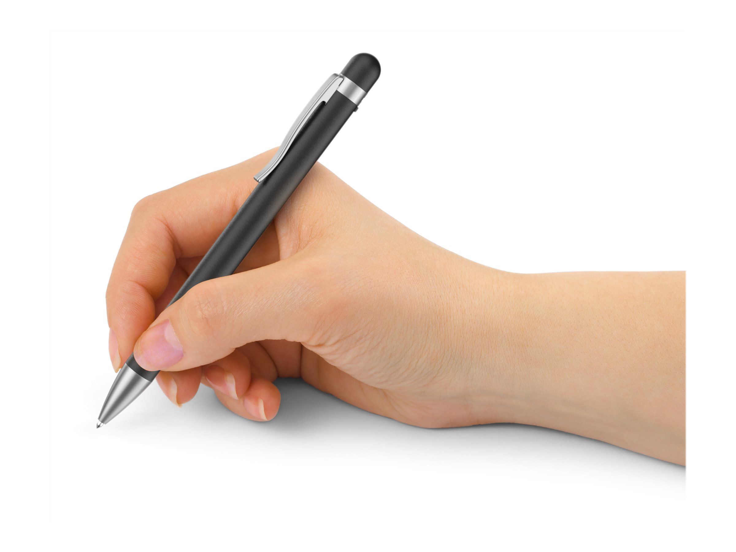 1 Stylo enregistreur PHILIPS DVT1600