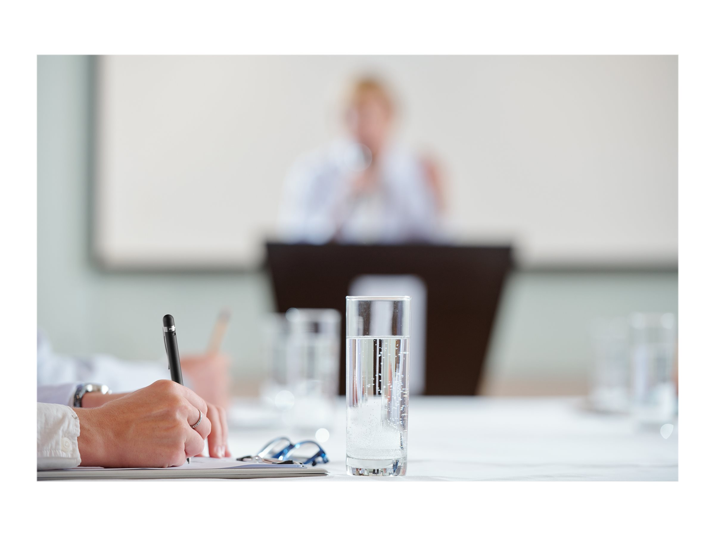 1 Stylo enregistreur PHILIPS DVT1600