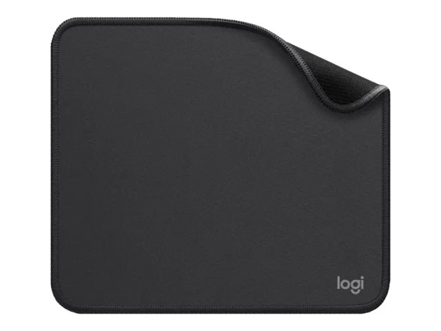 1 Tapis de souris Logitech Studio SeriesNOIR