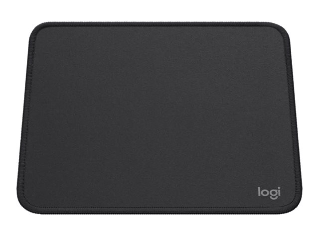 1 Tapis de souris Logitech Studio SeriesNOIR