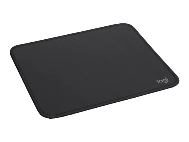1 Tapis de souris Logitech Studio SeriesNOIR