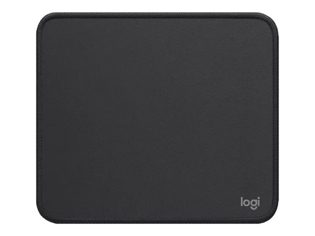 1 Tapis de souris Logitech Studio SeriesNOIR