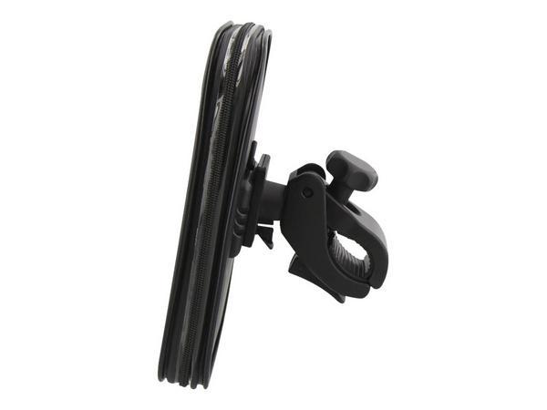 1 Support vélo/trottinette universel pour Smartphones