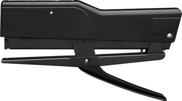 1 Pince agrafeuse ZENITH 595 - 24/6-24/8- 26/6 - 26/8 coloris noir
