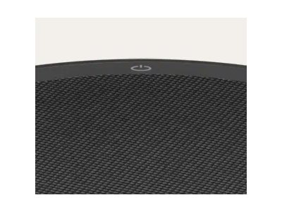 1 Micro-enceinte JABRA Speak2 75 MS