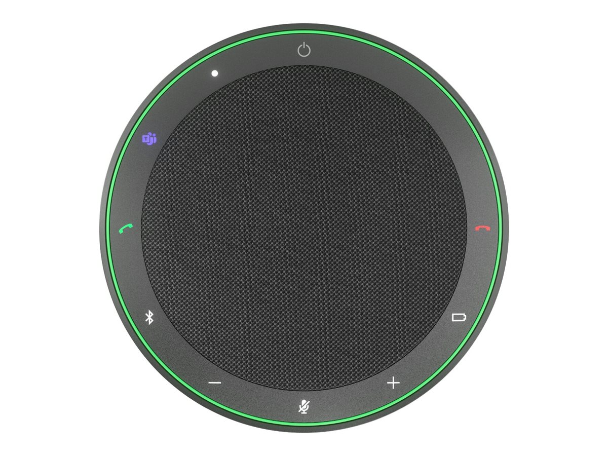 1 Micro-enceinte JABRA Speak2 75 MS