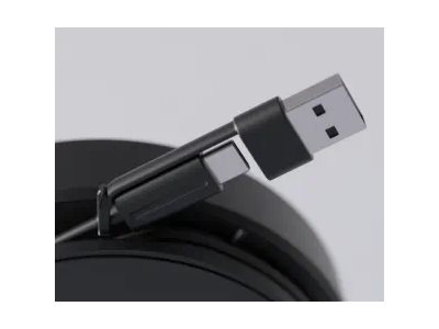 1 Micro-enceinte JABRA Speak2 75 MS