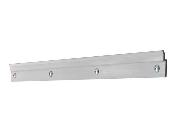 1 Vitrine d'intérieur 8xA4 PREMIUM PLUS Nobo magnétique