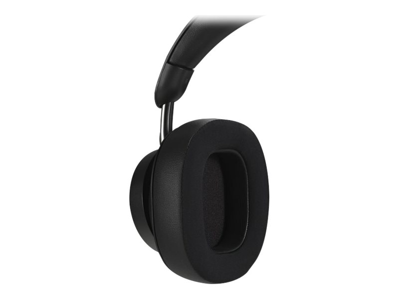 1 Casque filaire H2000 Professional Kensington