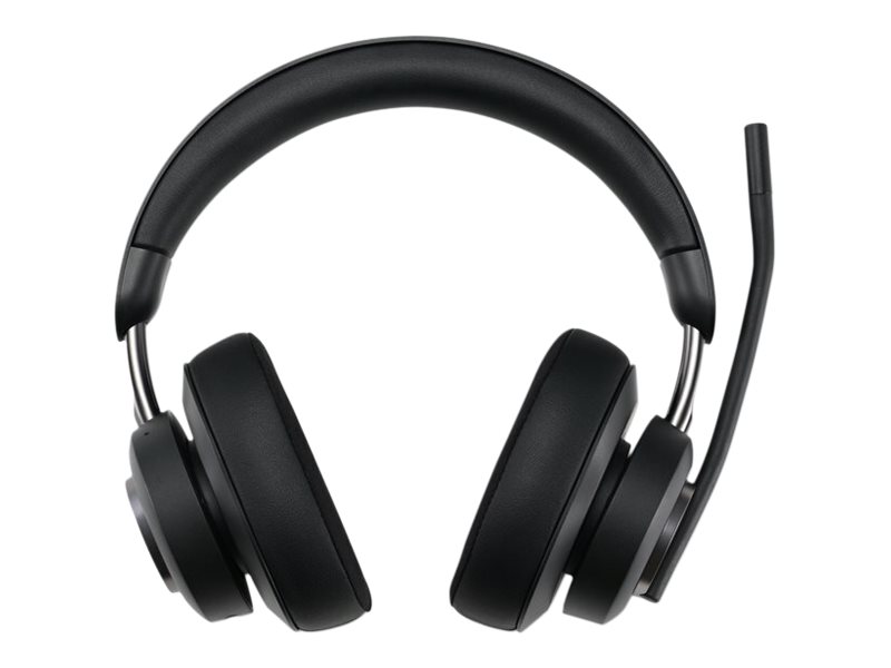 1 Casque H3000 Bluetooth Kensington