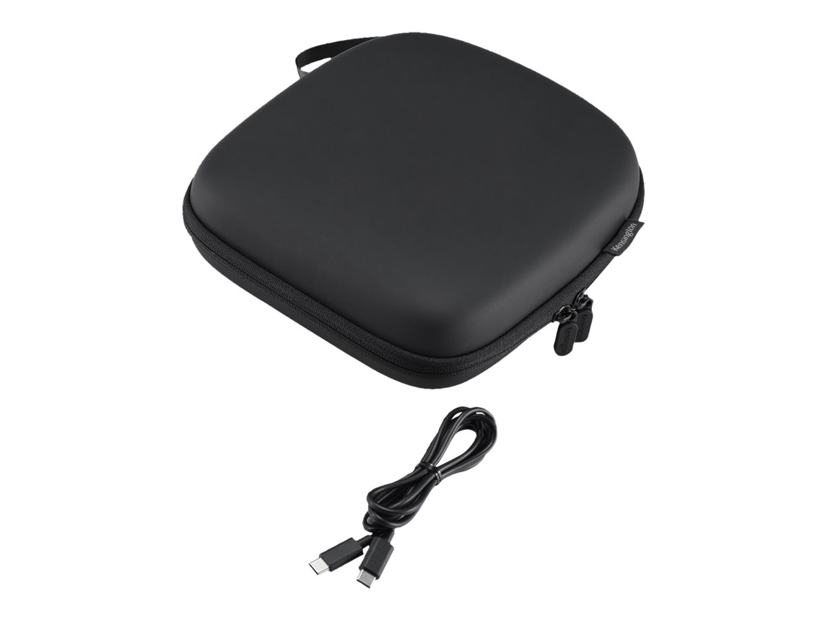 1 Casque H3000 Bluetooth Kensington