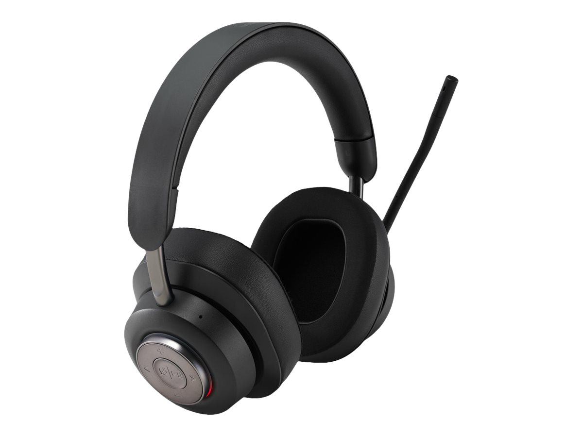 1 Casque H3000 Bluetooth Kensington