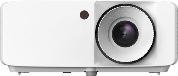 1 Vidéo-projecteur OPTOMA ZW340e