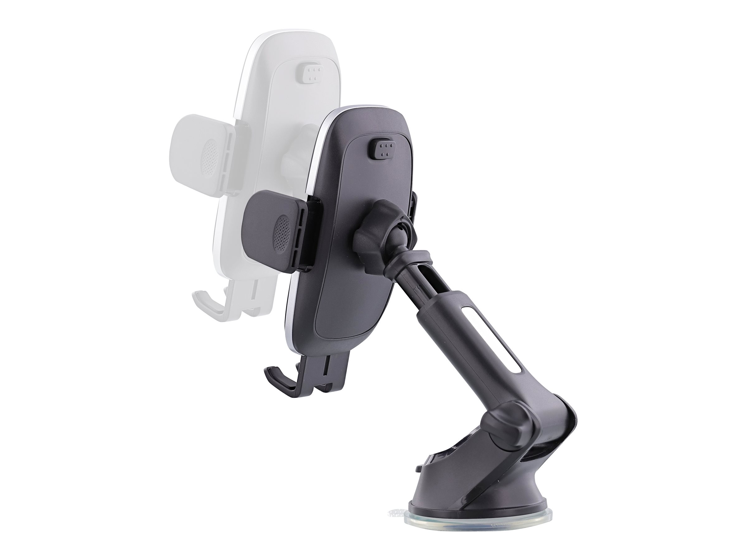 1 Support multi-surfaces pour smartphone