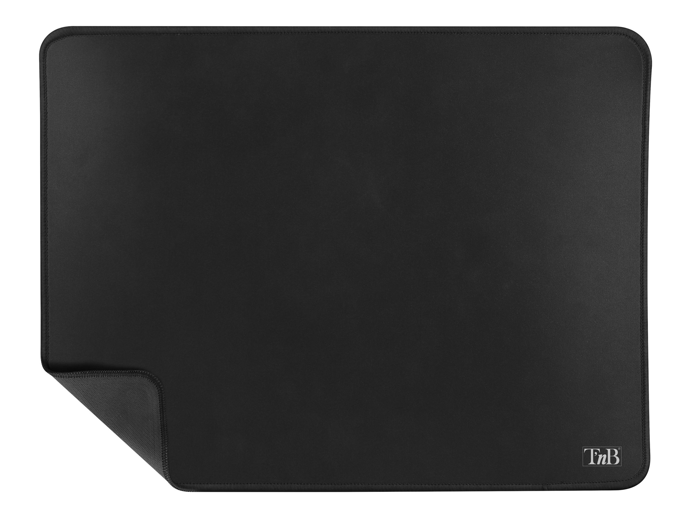 1 Tapis de souris souple XL
