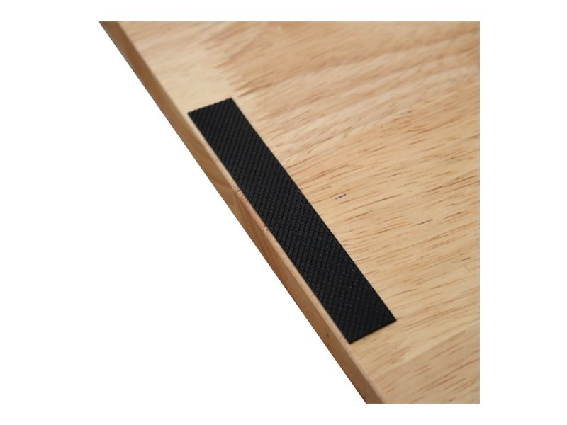 1 REPOSE-PIEDS BALANCY ULX BOIS HÊTRE
