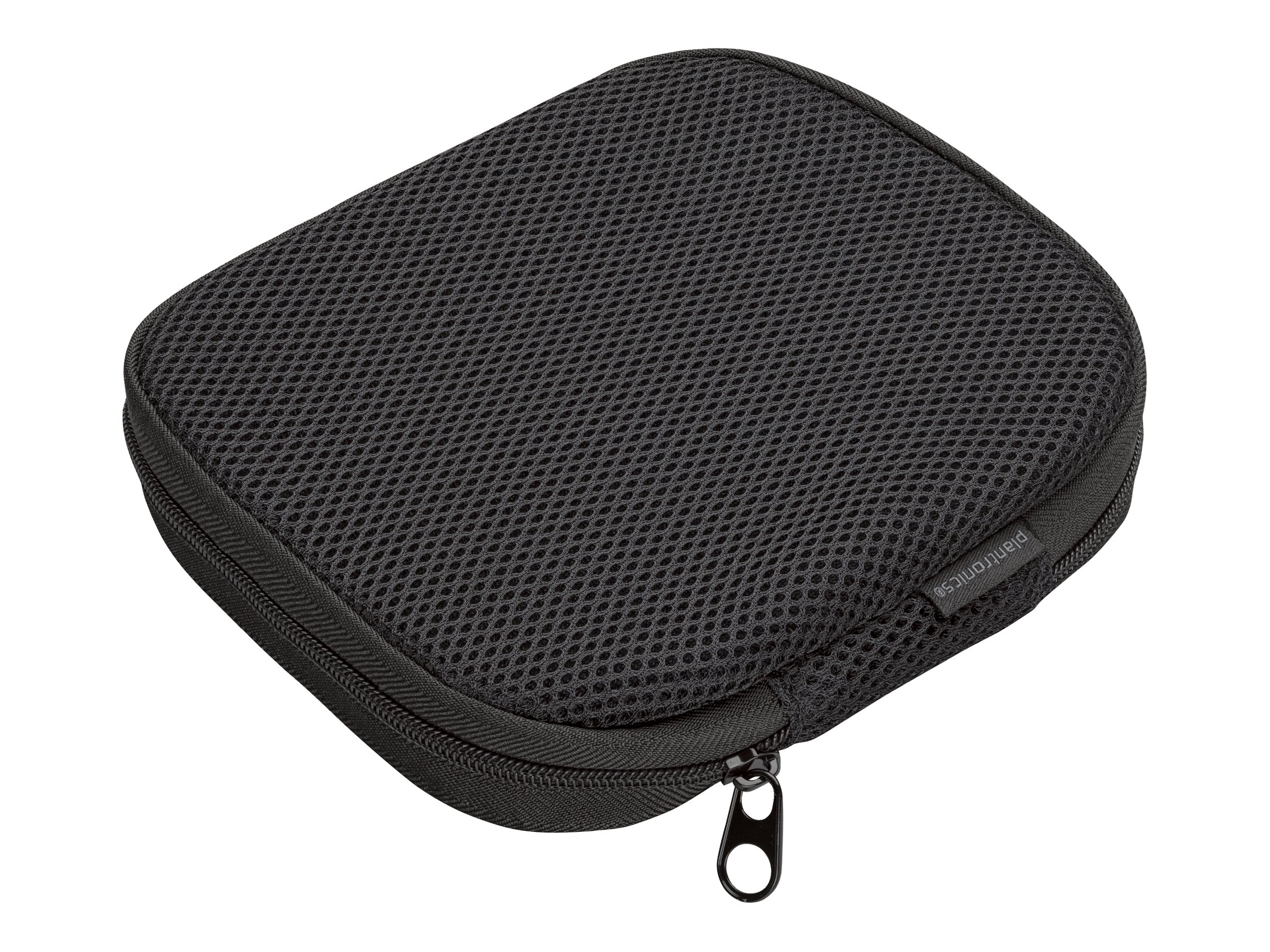 1 Micro-casque Blackwire 3225 USB-C + Jack 3,5 mm+adaptateur USB-C/A