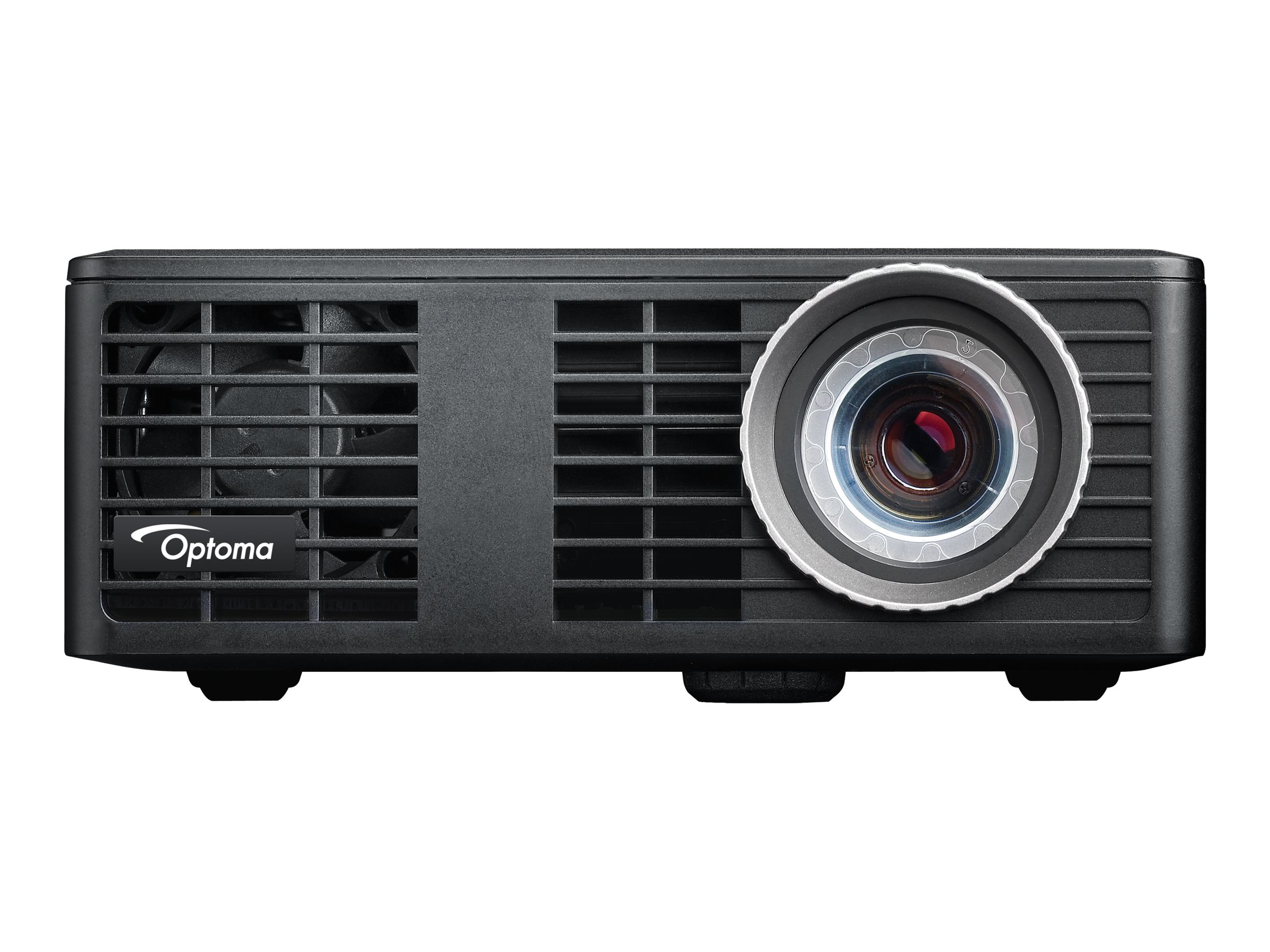 1 Vidéoprojecteur Optoma ML750E