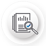 AUDIT MATÉRIEL & PRÉCONISATION INFORMATIQUE